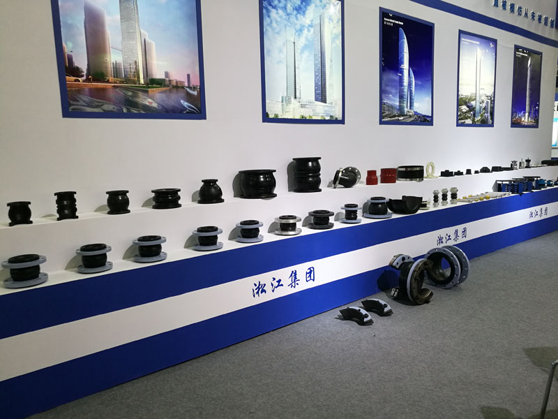 “*線品*”淞江集團參加.十四屆中*南安*際泵閥展 “*線品*”淞江集團參加.十四屆中*南安*際泵閥展