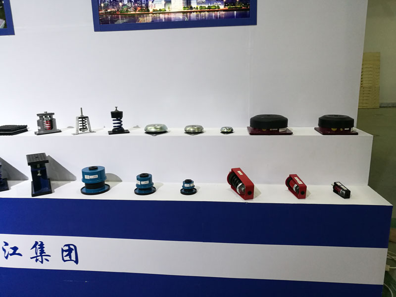 “*線品*”淞江集團參加.十四屆中*南安*際泵閥展 “*線品*”淞江集團參加.十四屆中*南安*際泵閥展