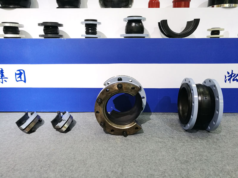 “*線品*”淞江集團參加.十四屆中*南安*際泵閥展 “*線品*”淞江集團參加.十四屆中*南安*際泵閥展