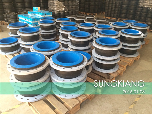 三種真空負壓橡膠接頭詳細描述、結(jié)構(gòu)介紹 真空負壓橡膠接頭,上海真空負壓橡膠接頭,淞江真空負壓橡膠接頭