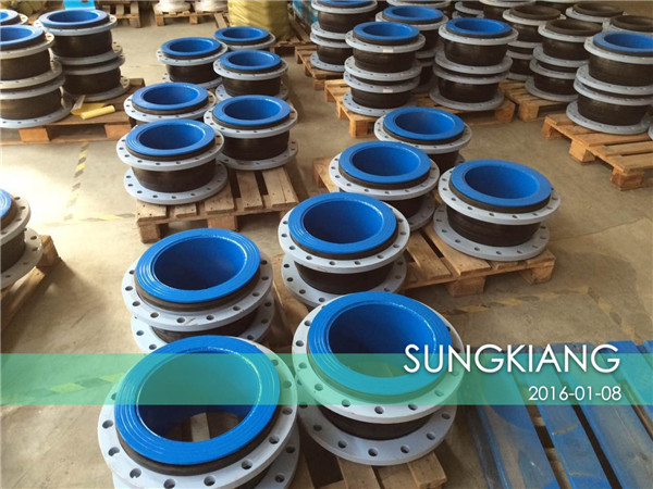 三種真空負壓橡膠接頭詳細描述、結(jié)構(gòu)介紹 真空負壓橡膠接頭,上海真空負壓橡膠接頭,淞江真空負壓橡膠接頭