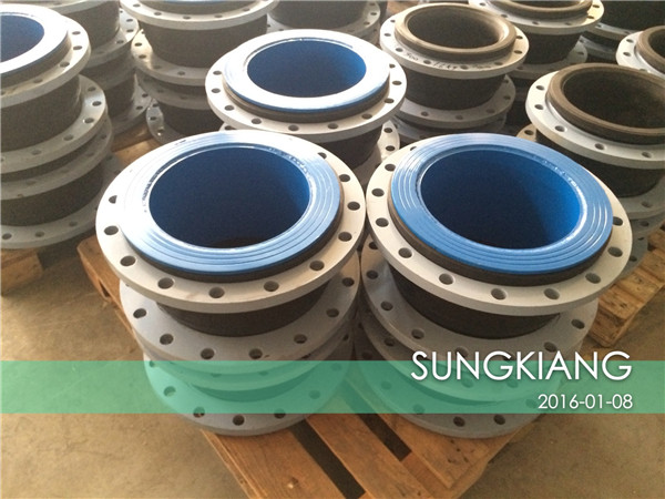 三種真空負壓橡膠接頭詳細描述、結(jié)構(gòu)介紹 真空負壓橡膠接頭,上海真空負壓橡膠接頭,淞江真空負壓橡膠接頭