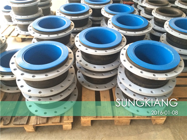 三種真空負壓橡膠接頭詳細描述、結(jié)構(gòu)介紹 真空負壓橡膠接頭,上海真空負壓橡膠接頭,淞江真空負壓橡膠接頭