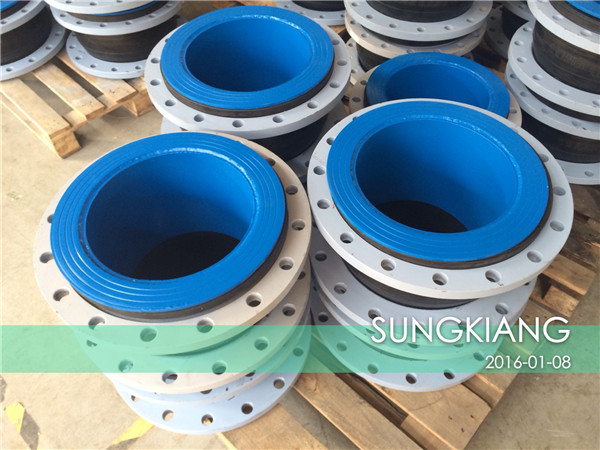 三種真空負壓橡膠接頭詳細描述、結(jié)構(gòu)介紹 真空負壓橡膠接頭,上海真空負壓橡膠接頭,淞江真空負壓橡膠接頭