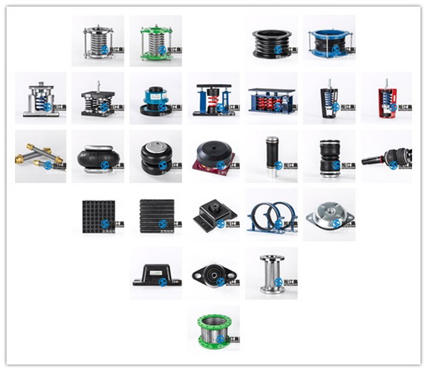 撫州市鄱陽縣DN200橡膠接頭，貿易倉儲加工為*體