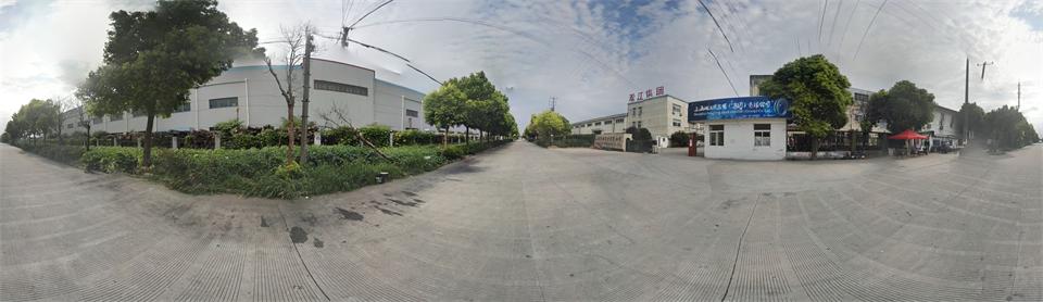 石家莊市橋東區DN65橡膠接頭，*先*內廠家