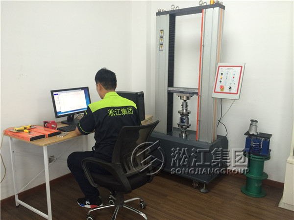 【四川長虹空調(diào)有限公司】BE400橡膠減震器合同 BE400橡膠減震器生產(chǎn)廠家