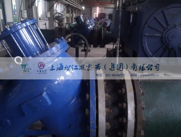 淄博風道補償器，鋼廠風道補償器，淄博鋼廠風道補償器