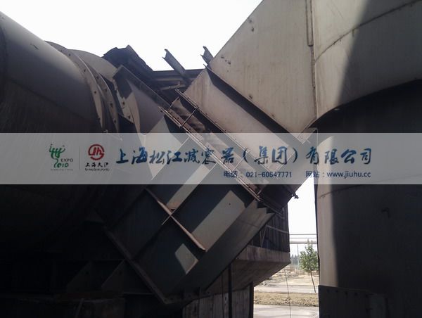 淄博風道補償器，鋼廠風道補償器，淄博鋼廠風道補償器