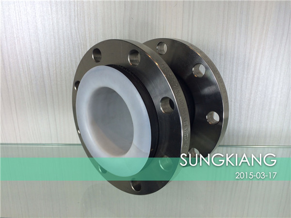 阿斯利康藥業橡膠接頭，阿斯利康藥廠橡膠接頭，阿斯利康藥業工廠橡膠接頭