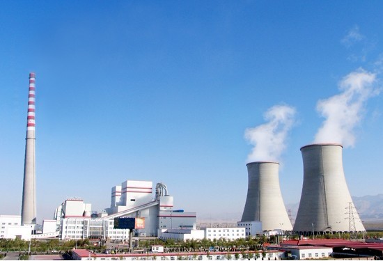 響水電廠DN2200橡膠膨脹節，DN2200耐高溫橡膠膨脹節