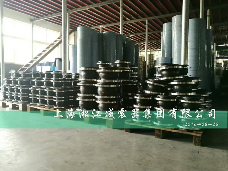 【電池行業(yè)案例】青海泰豐先行鋰能用EPDM橡膠接頭 【電池行業(yè)案例】青海泰豐先行鋰能用EPDM橡膠接頭