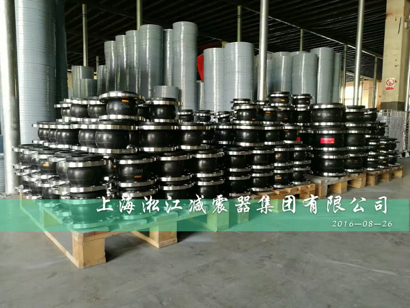 【電池行業(yè)案例】青海泰豐先行鋰能用EPDM橡膠接頭 【電池行業(yè)案例】青海泰豐先行鋰能用EPDM橡膠接頭