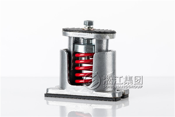 【濰坊恒聯*種紙有限公司】彈簧減震器合同