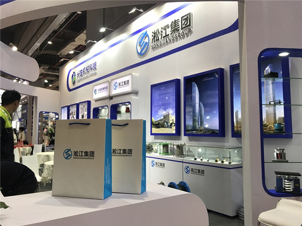 廣州,常溫水橡膠接頭,需求口徑是DN250、DN300、DN400