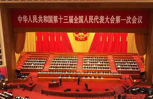 KST-L型 雙球體螺紋橡膠接頭 KST-L型 雙球體螺紋橡膠接頭