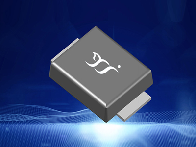 【丁腈橡膠】 LO型NBR液壓耐油橡膠接頭 【丁腈橡膠】 LO型NBR液壓耐油橡膠接頭