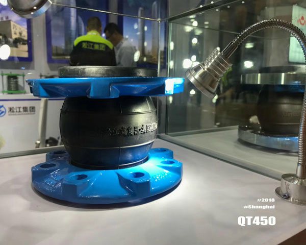 關于我們 關于我們