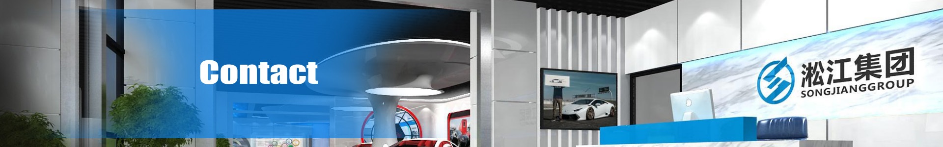 深圳DN800橡膠隔震軟接規(guī)格全齊