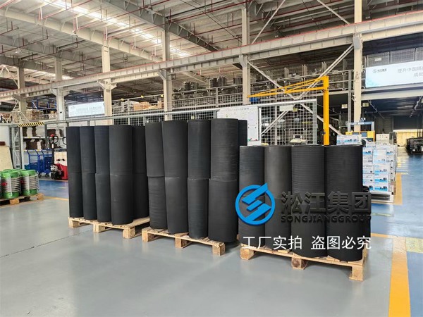 深圳硅膠橡膠卡箍產品實力