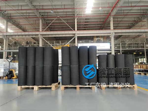 深圳硅膠橡膠卡箍產品實力