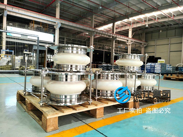 深圳硅膠橡膠卡箍產品實力